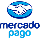 MercadoPago