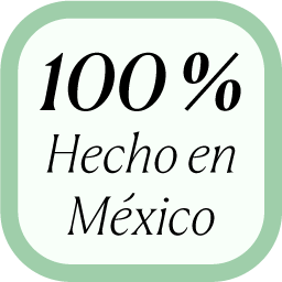 Hecho en México